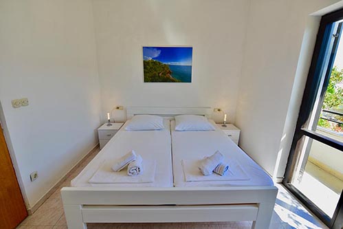 Apartmani Petrovac Zavala | Apartman Hvar